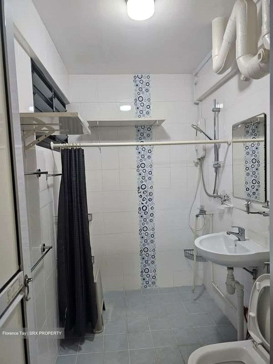 Blk 616 Hougang Avenue 8 (Hougang), HDB 5 Rooms #566565031